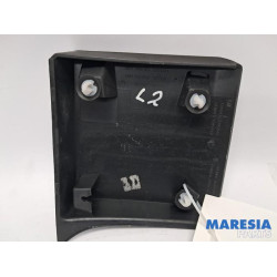 Renault - Trafic - Decorative strip