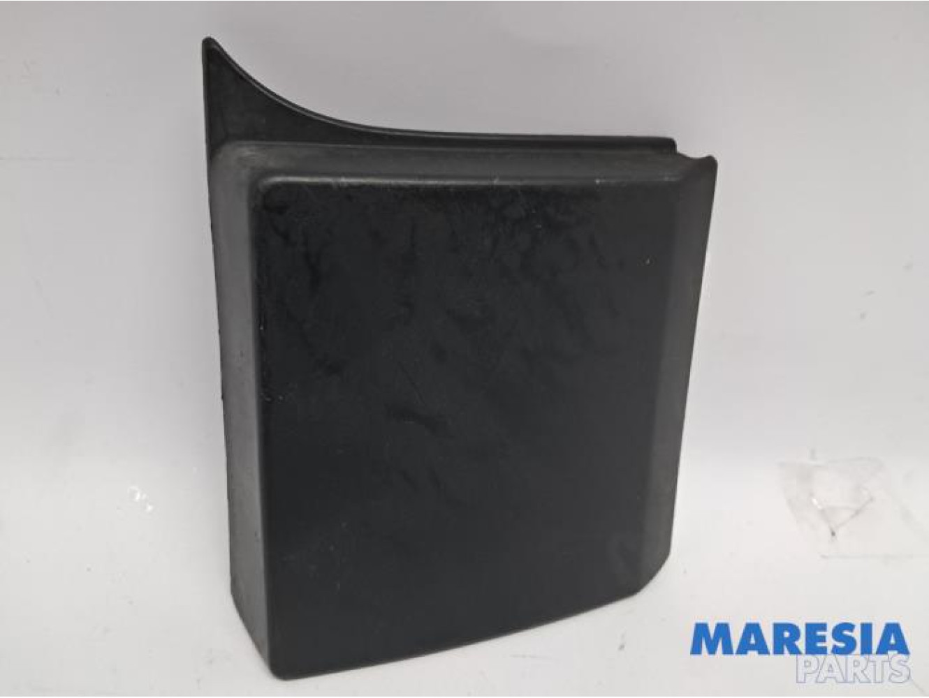 Renault - Trafic - Decorative strip