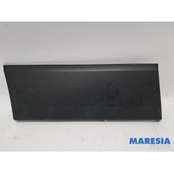 Renault - Trafic - Bande décorative