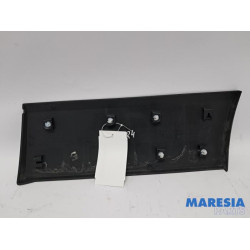 Renault - Trafic - Bande décorative