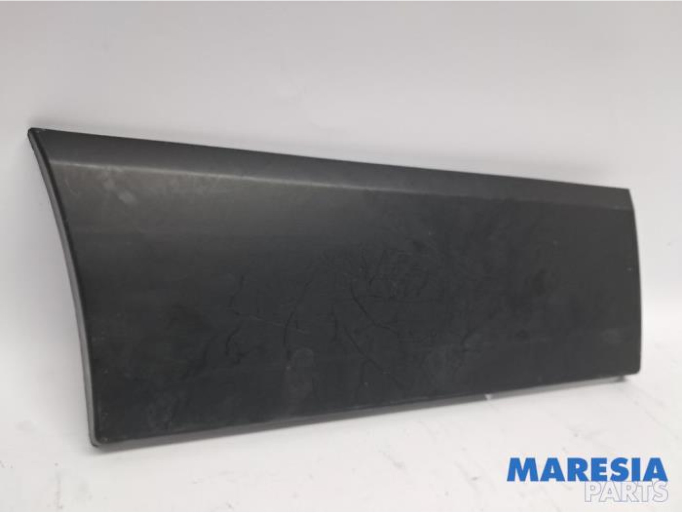 Renault - Trafic - Bande décorative