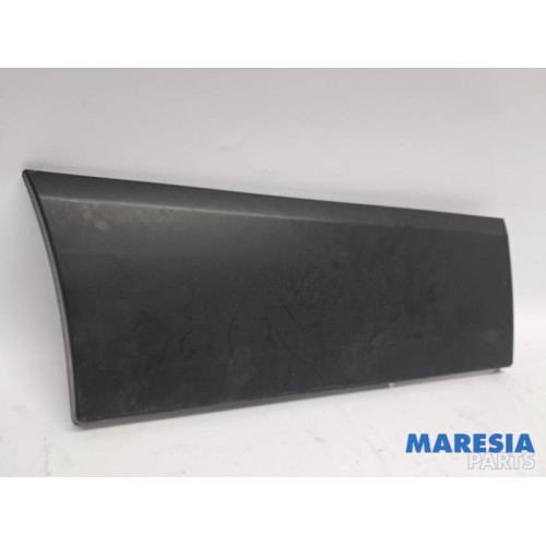 Renault - Trafic - Bande décorative