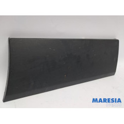 Renault - Trafic - Decorative strip