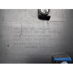 Renault - Trafic - Decorative strip