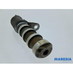 Renault - Captur - Nockenwelle Verstellung