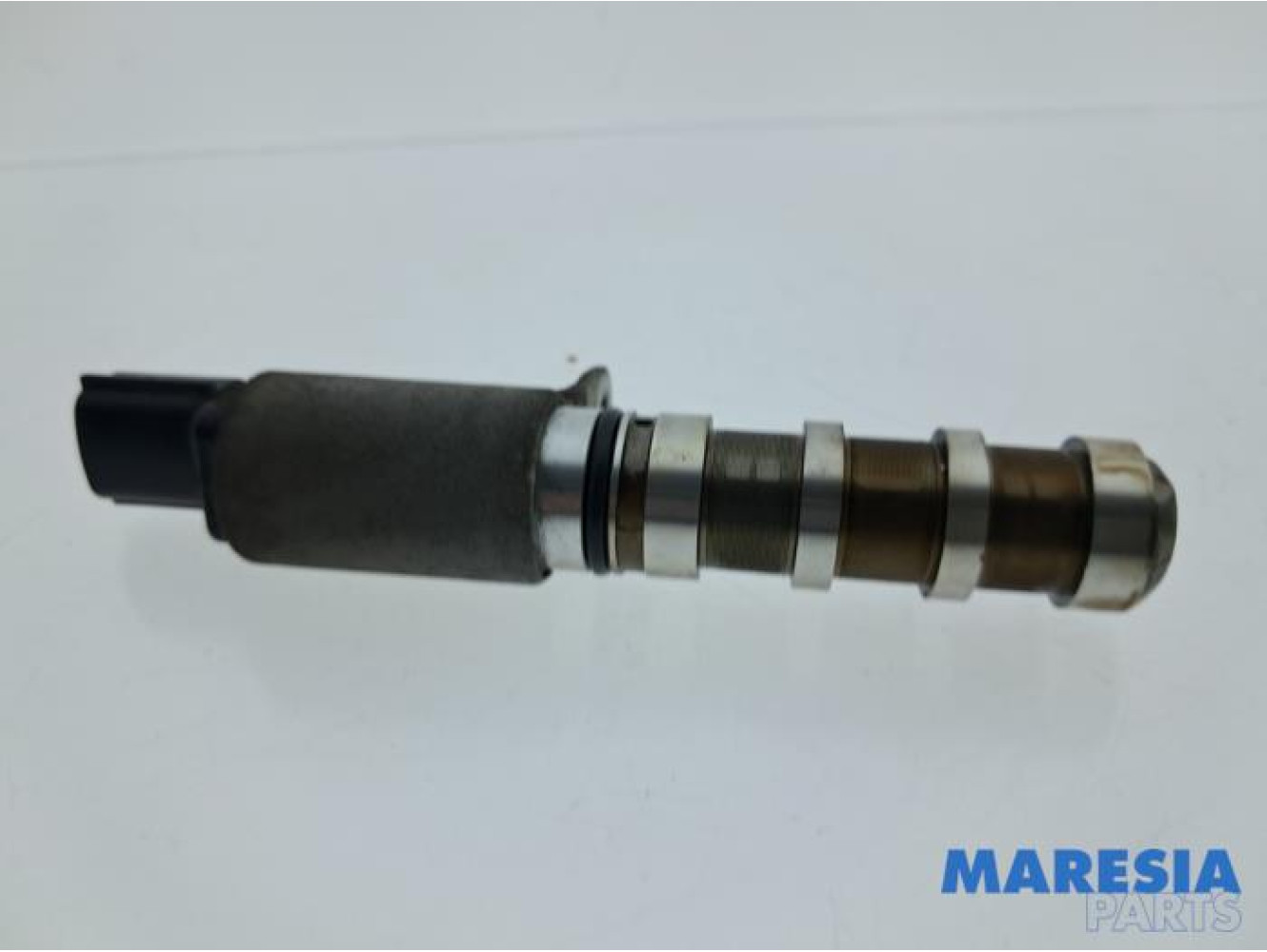 Renault - Captur - Nockenwelle Verstellung