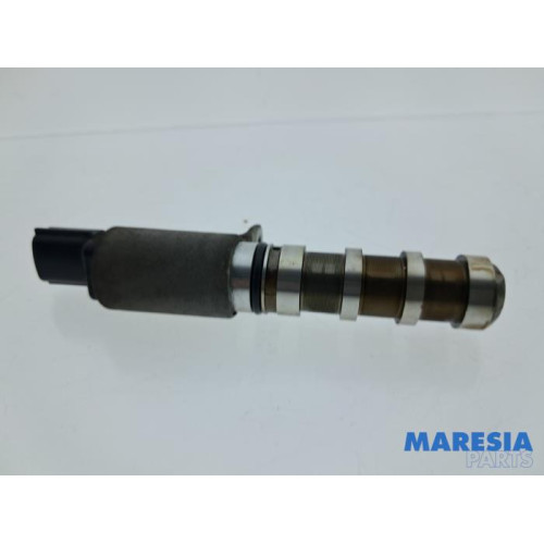 Renault - Captur - Nockenwelle Verstellung