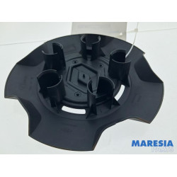 Renault - Trafic - Wheel cover (spare)