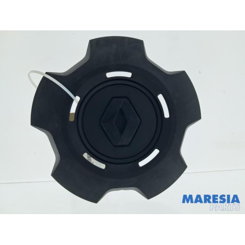 Renault - Trafic - Wheel cover (spare)