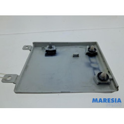 Renault - Trafic - Clapet réservoir