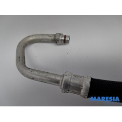 Renault - Trafic - Stuurbekrachtiging Leiding