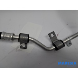 Renault - Trafic - Stuurbekrachtiging Leiding