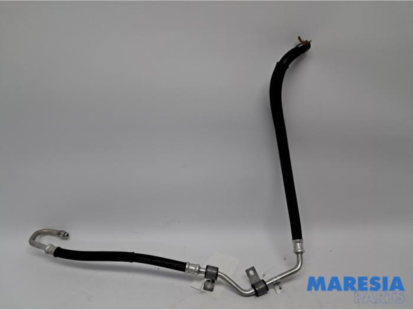 Renault - Trafic - Stuurbekrachtiging Leiding