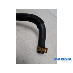 Renault - Trafic - Stuurbekrachtiging Leiding