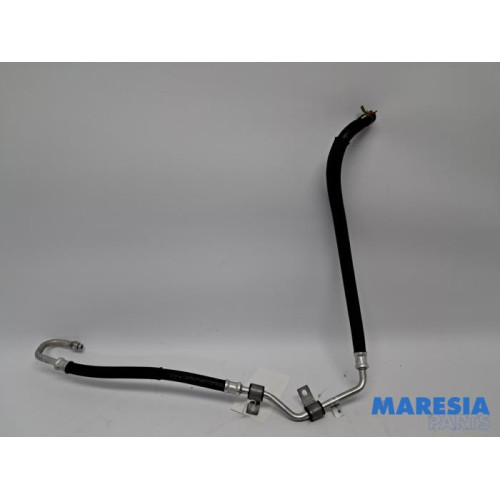 Renault - Trafic - Stuurbekrachtiging Leiding