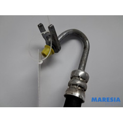 Renault - Trafic - Stuurbekrachtiging Leiding