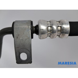 Renault - Trafic - Stuurbekrachtiging Leiding