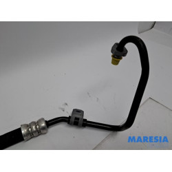 Renault - Trafic - Stuurbekrachtiging Leiding