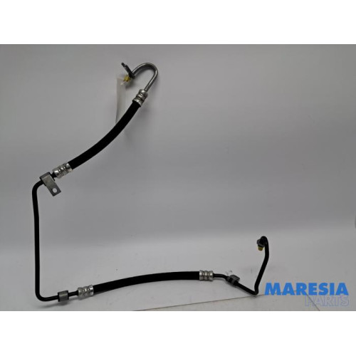 Renault - Trafic - Stuurbekrachtiging Leiding