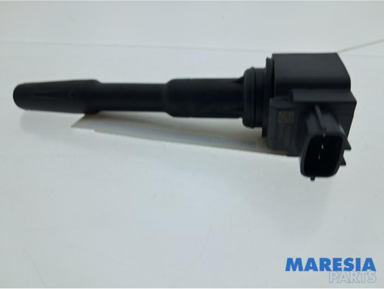 Renault - Captur - Stift Zündspule