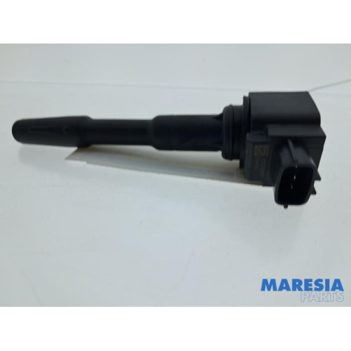 Renault - Captur - Stift Zündspule