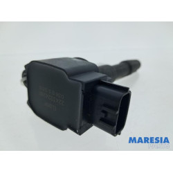 Renault - Captur - Pen ignition coil