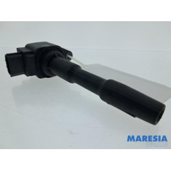 Renault - Captur - Pen ignition coil
