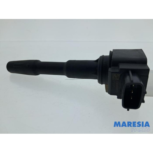 Renault - Captur - Broche bobine