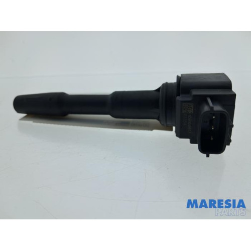 Renault - Captur - Stift Zündspule