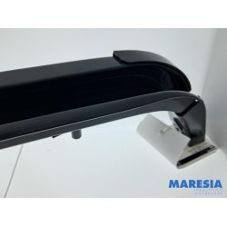 Renault - Trafic - Rail porte coulissante droite