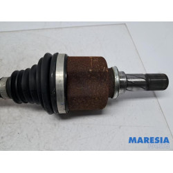 Renault - Trafic - Arbre de transmission avant gauche