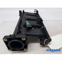 Renault - Captur - Intake manifold