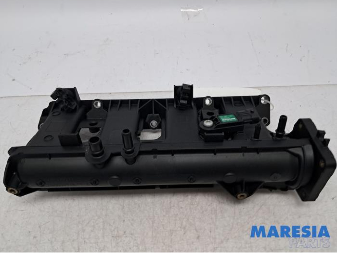 Renault - Captur - Tubulure d'admission