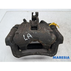Renault - Trafic - Remklauw (Tang) links-achter