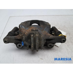 Renault - Trafic - Remklauw (Tang) links-voor