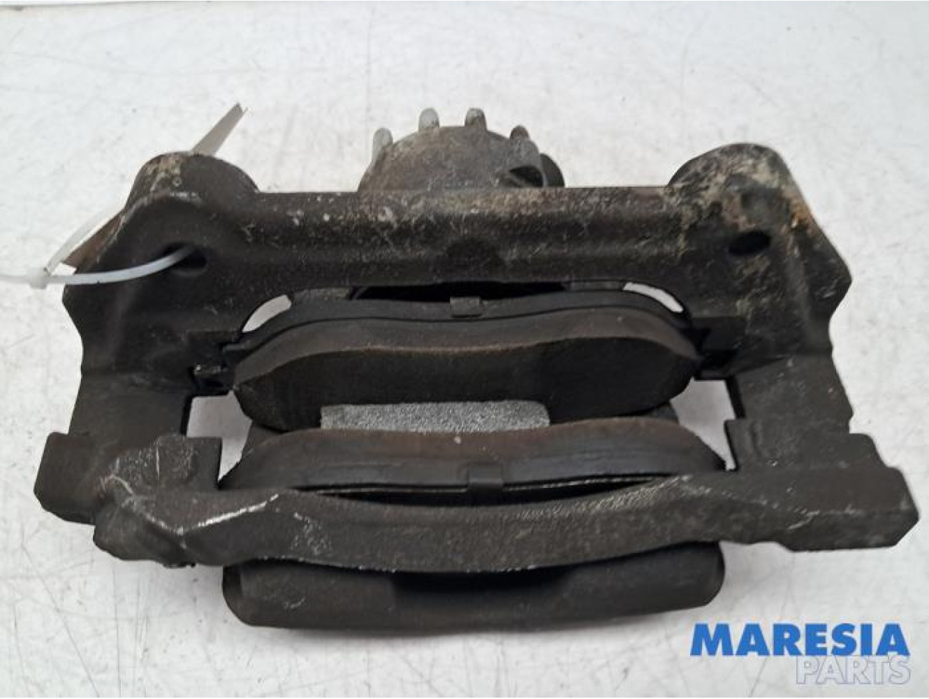 Renault - Trafic - Etrier de frein (pince) avant droit