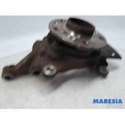 Renault - Trafic - Joint avant gauche