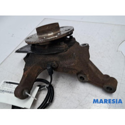 Renault - Trafic - Joint avant gauche