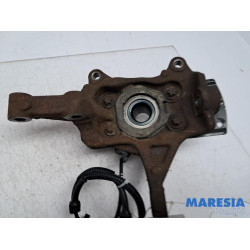 Renault - Trafic - Joint avant gauche