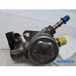 Renault - Captur - Brandstofpomp Mechanisch