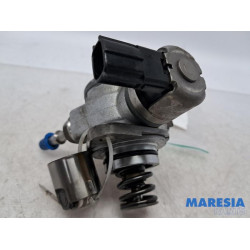 Renault - Captur - Brandstofpomp Mechanisch