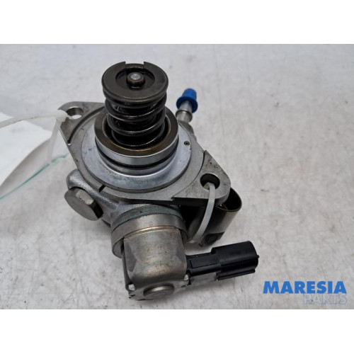 Renault - Captur - Brandstofpomp Mechanisch