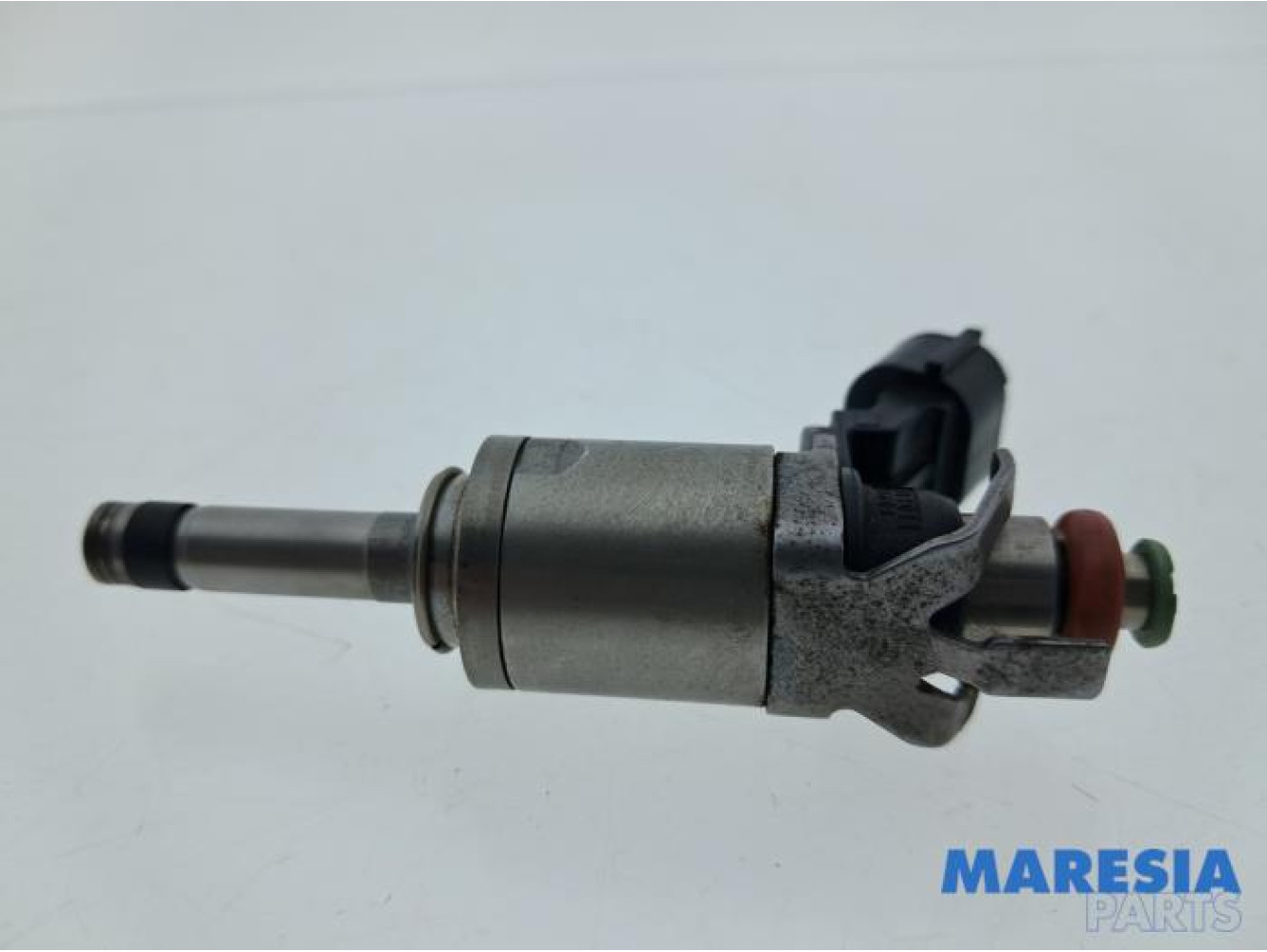 Renault - Captur - Injector (petrol injection)