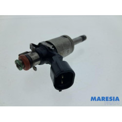Renault - Captur - Injecteur (injection essence)
