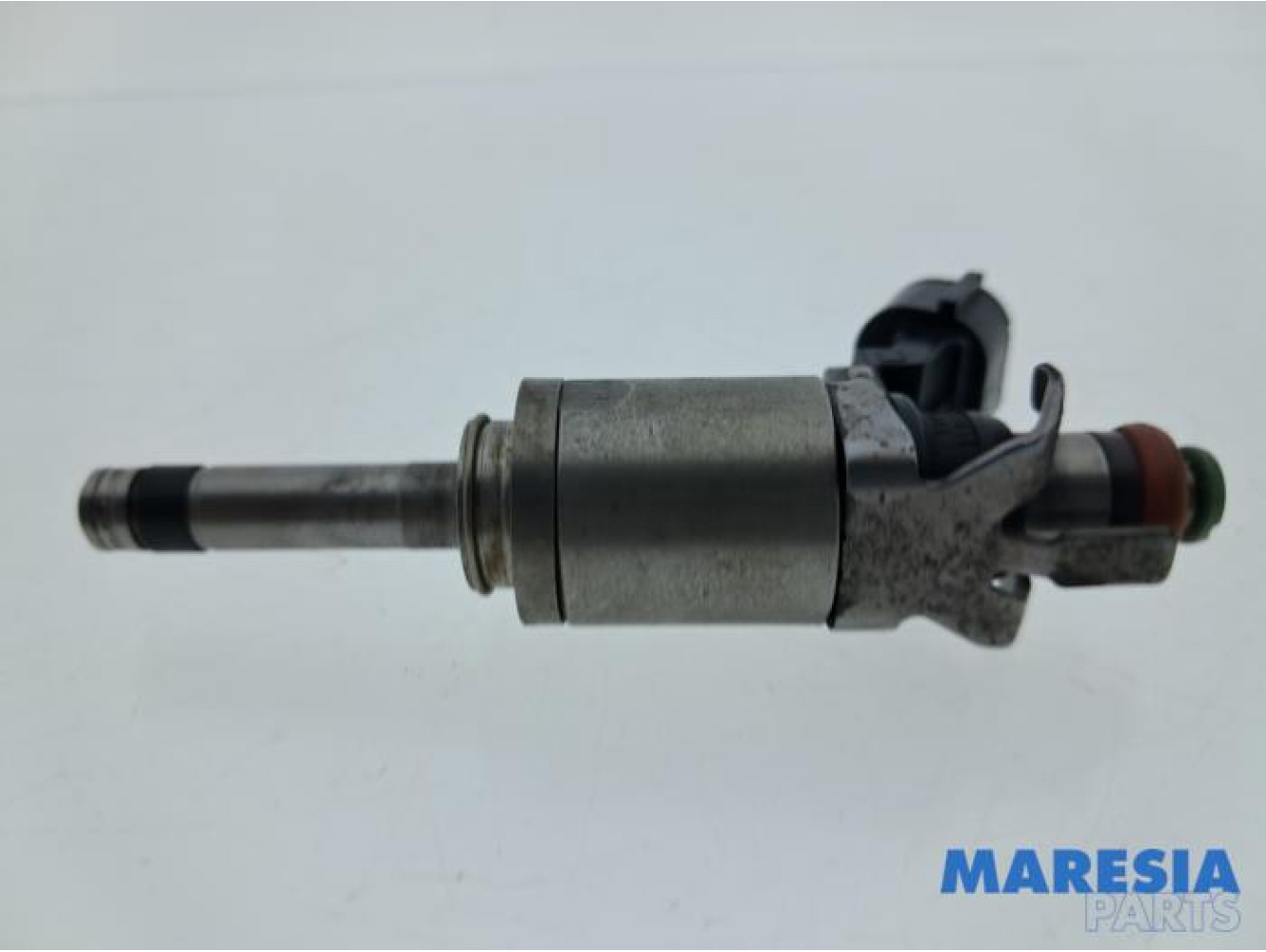 Renault - Captur - Injecteur (injection essence)