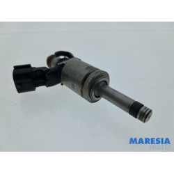 Renault - Captur - Injecteur (injection essence)