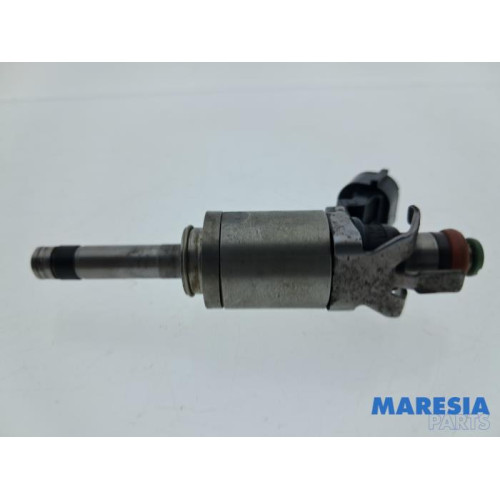 Renault - Captur - Injecteur (injection essence)