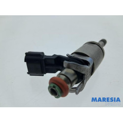 Renault - Captur - Injecteur (injection essence)