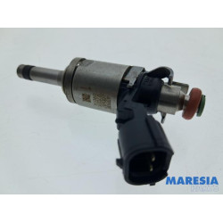 Renault - Captur - Injecteur (injection essence)