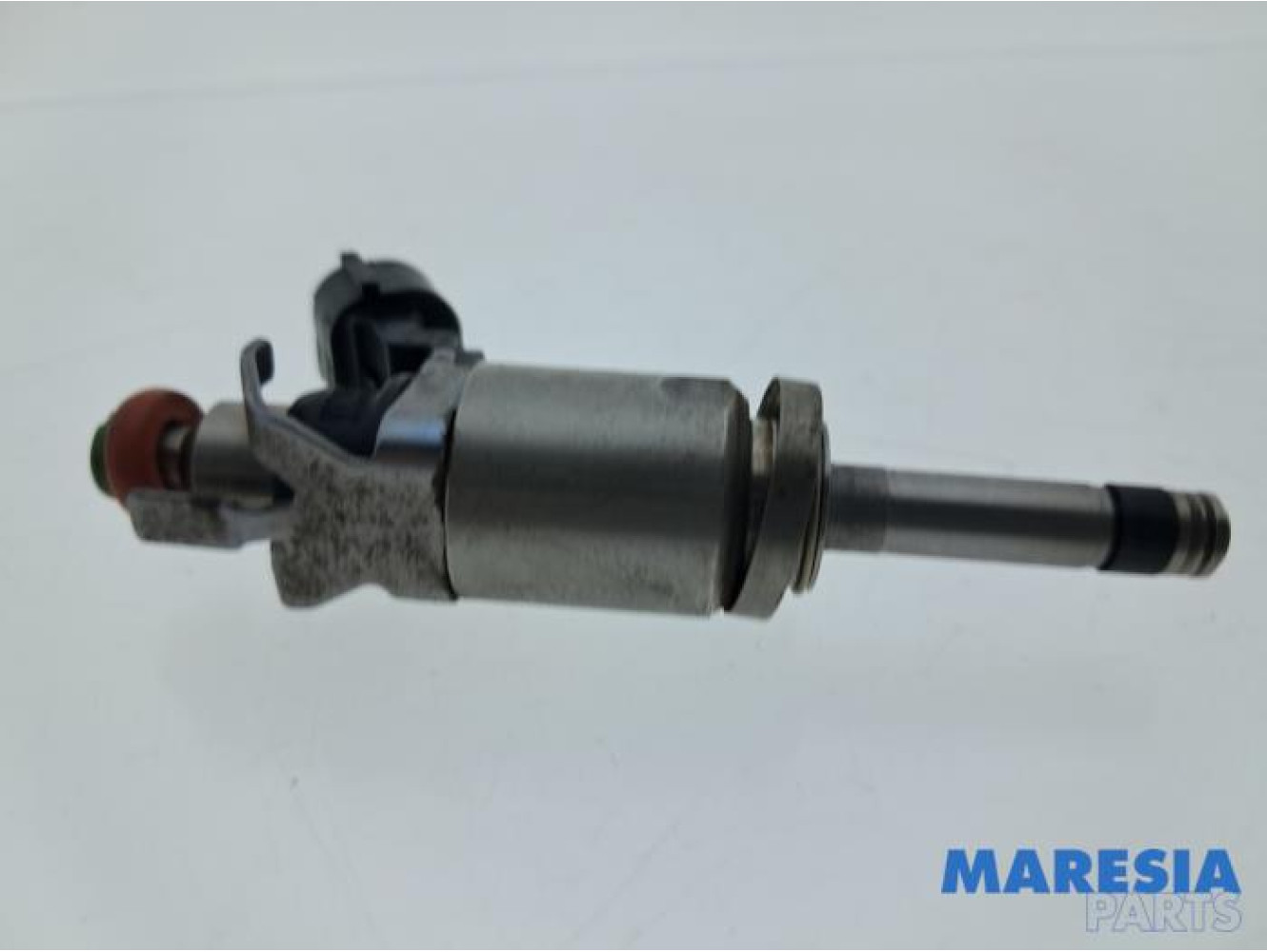 Renault - Captur - Injecteur (injection essence)